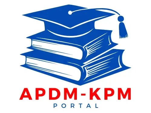 APDM KPM